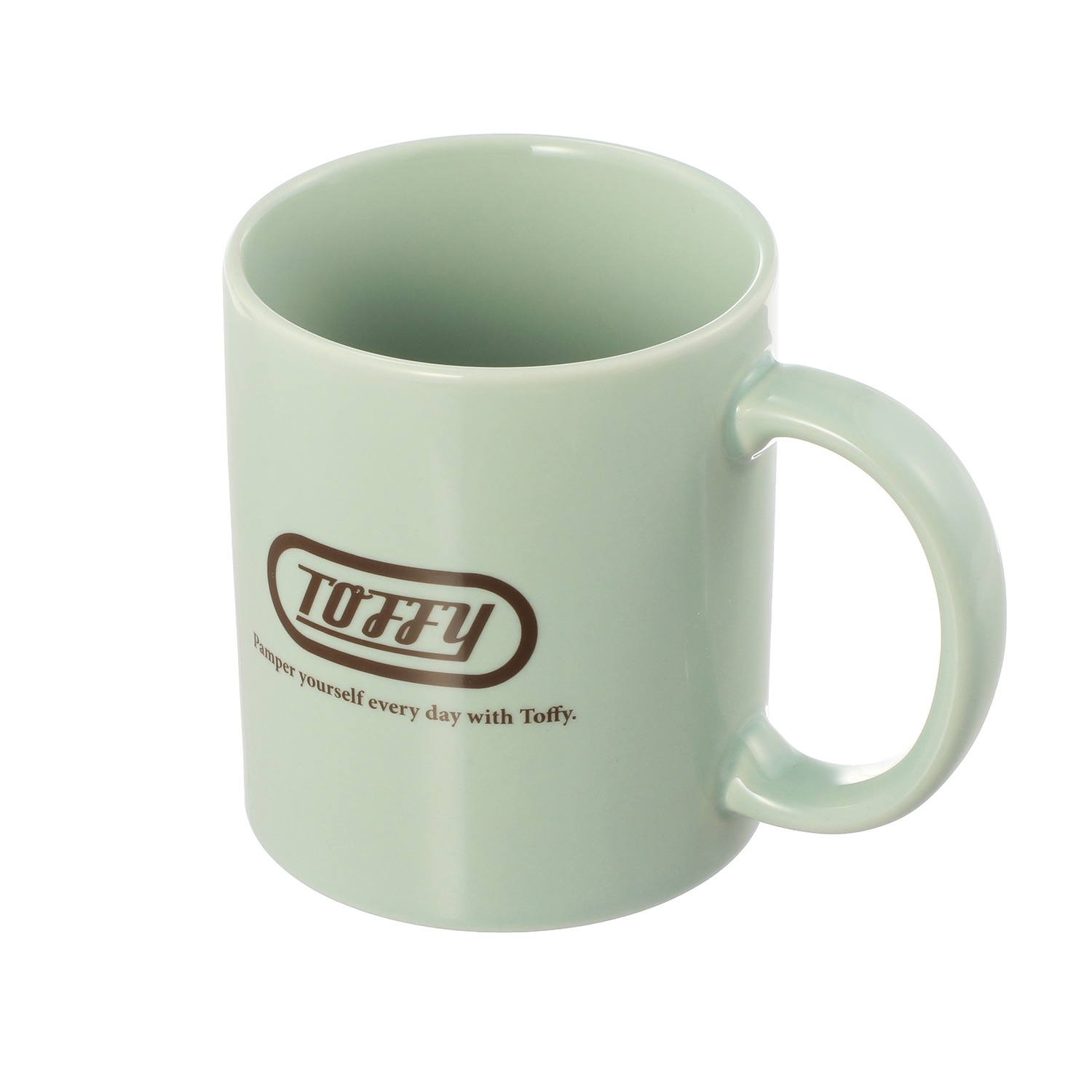 季節を問わず 手軽においしいコーヒーを トフィー　ＨＯＴ＆ＩＣＥ ハンドドリップ コーヒーメーカー 特別セット