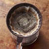 季節を問わず 手軽においしいコーヒーを トフィー　ＨＯＴ＆ＩＣＥ ハンドドリップ コーヒーメーカー 特別セット