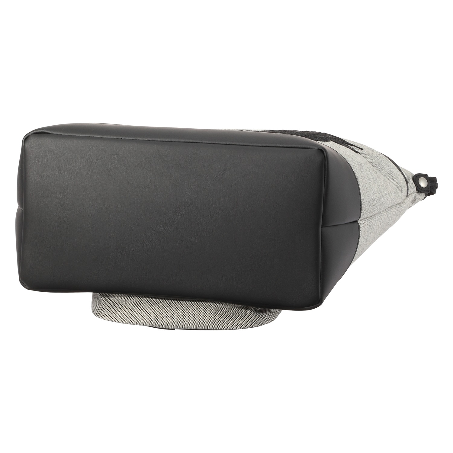 ＜Ｌサイズ＞スワニー トートキャリー 近沢レース店 フローレンスＩＩ ４輪ストッパー付き 