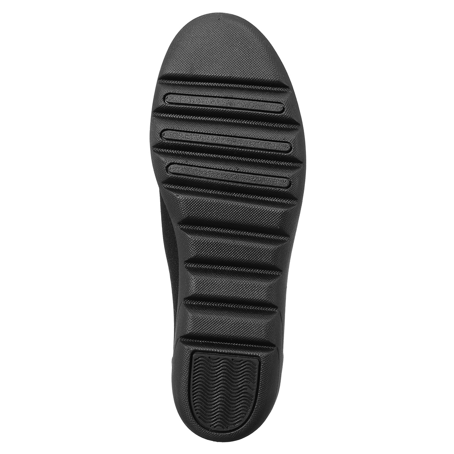 はっ水 軽量フォーマルパンプス