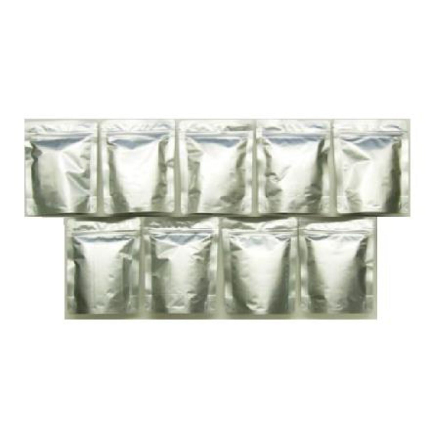 かんたん便利！ そのまんま生姜