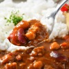 ７種の具材 野菜と豆のコク旨カレー