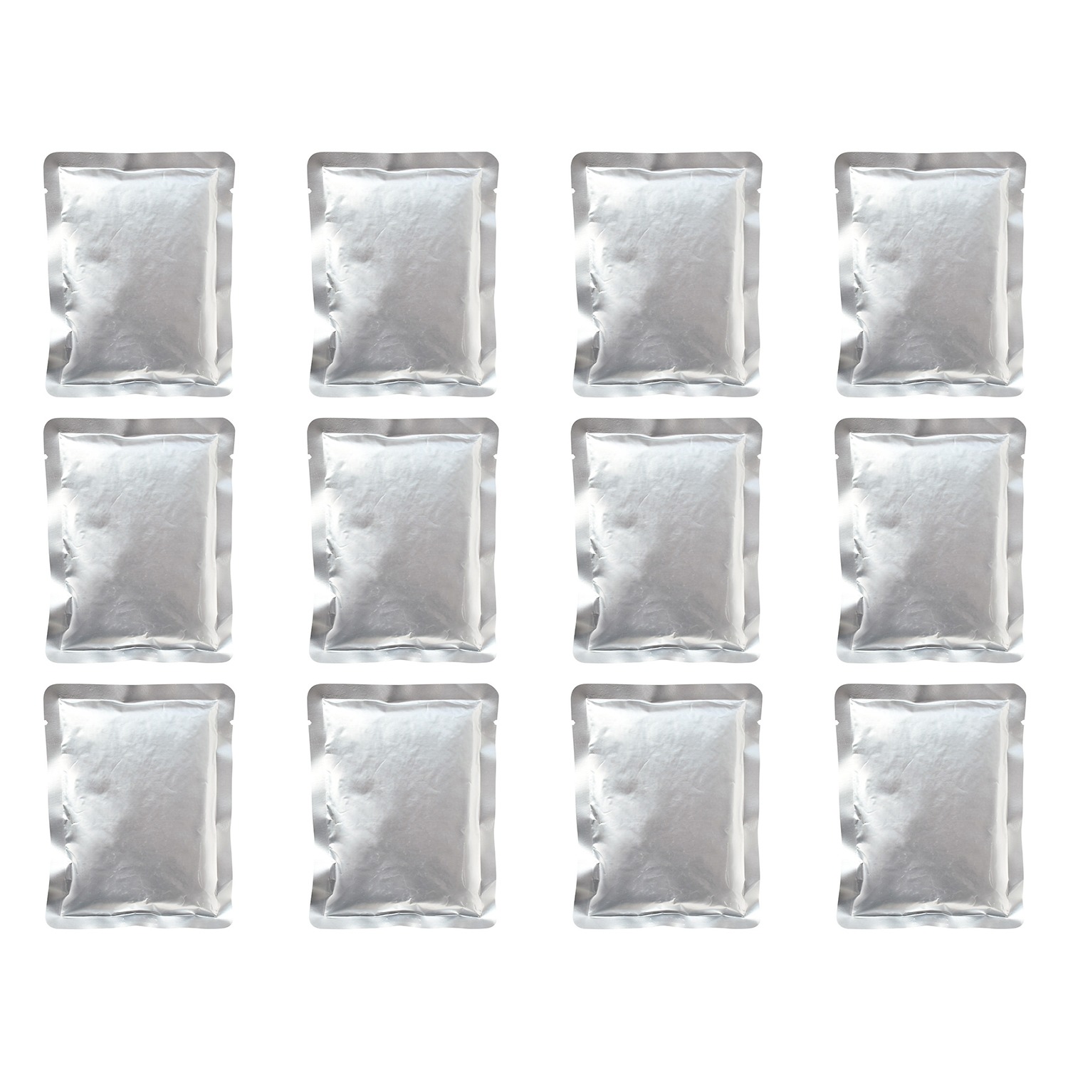 ７種の具材 野菜と豆のコク旨カレー