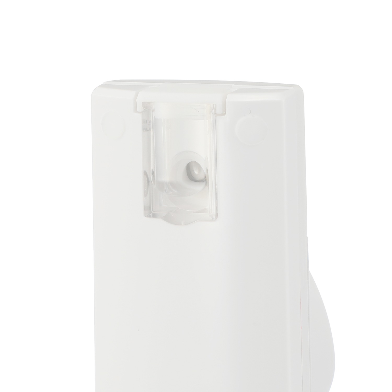 金子エミ監修 ５つの機能搭載の オールインワン美容器！ “ドロップスキン”