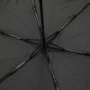 ジュエルレース バイ　ブルーミング 収納バッグ付 簡単開閉 ＵＶカット・遮光・遮熱 晴雨兼用折りたたみ日傘