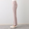 ＜股下７０ｃｍ＞上質ごこち ストレートパンツ 