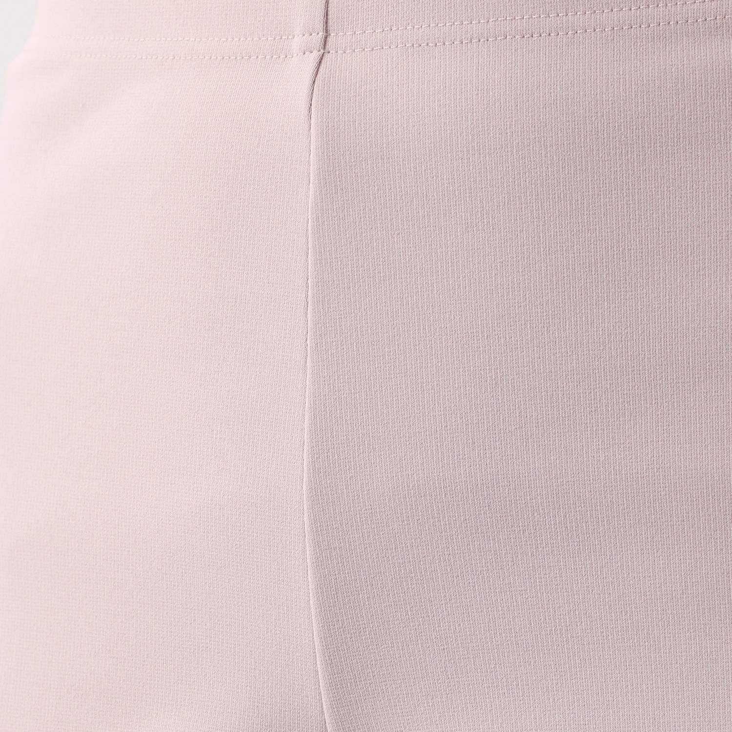 ＜股下７０ｃｍ＞上質ごこち ストレートパンツ 