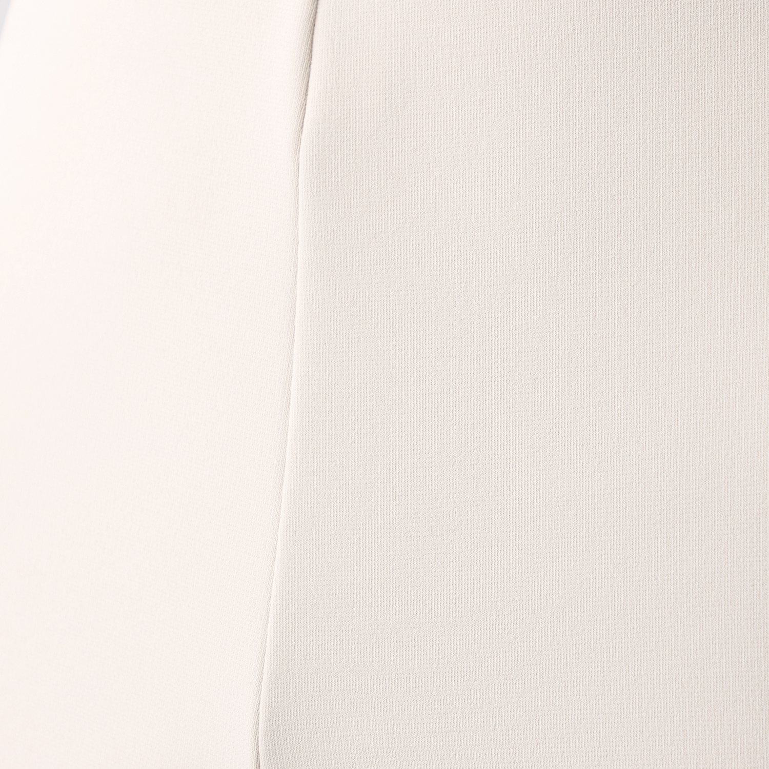 ＜股下７５ｃｍ＞上質ごこち ストレートパンツ