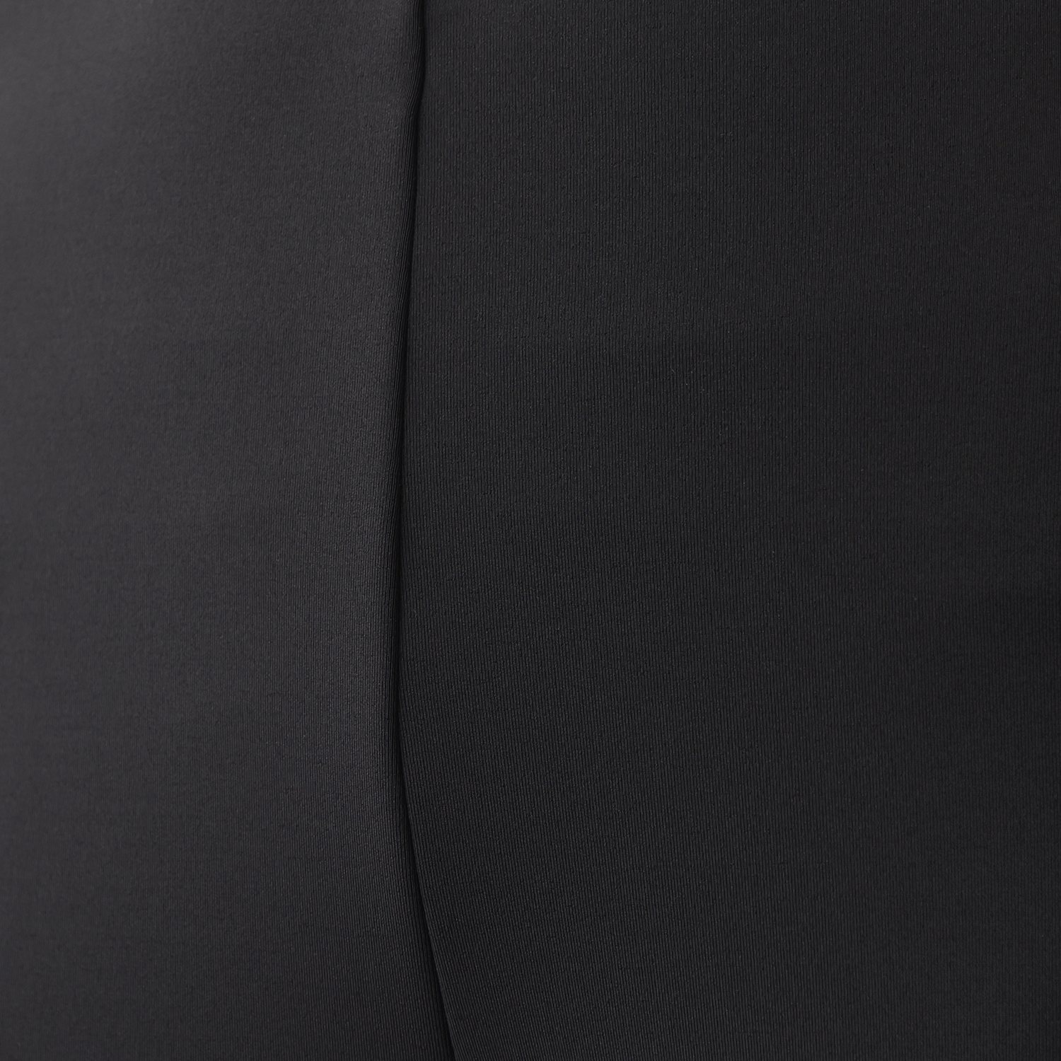 ＜股下７０ｃｍ＞上質ごこち 静電気防止 セミフレアーパンツ 