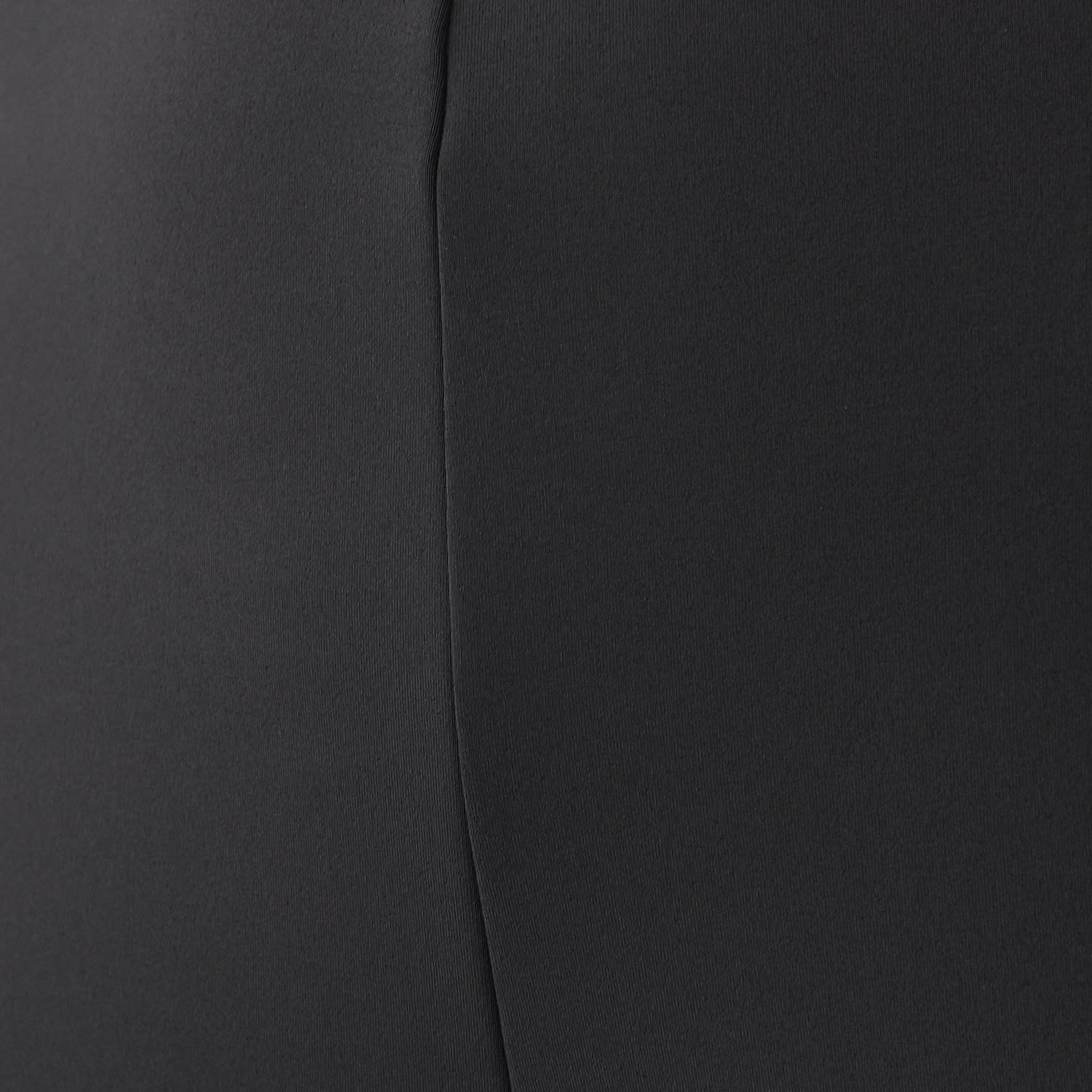 ＜股下７５ｃｍ＞上質ごこち 静電気防止 セミフレアーパンツ