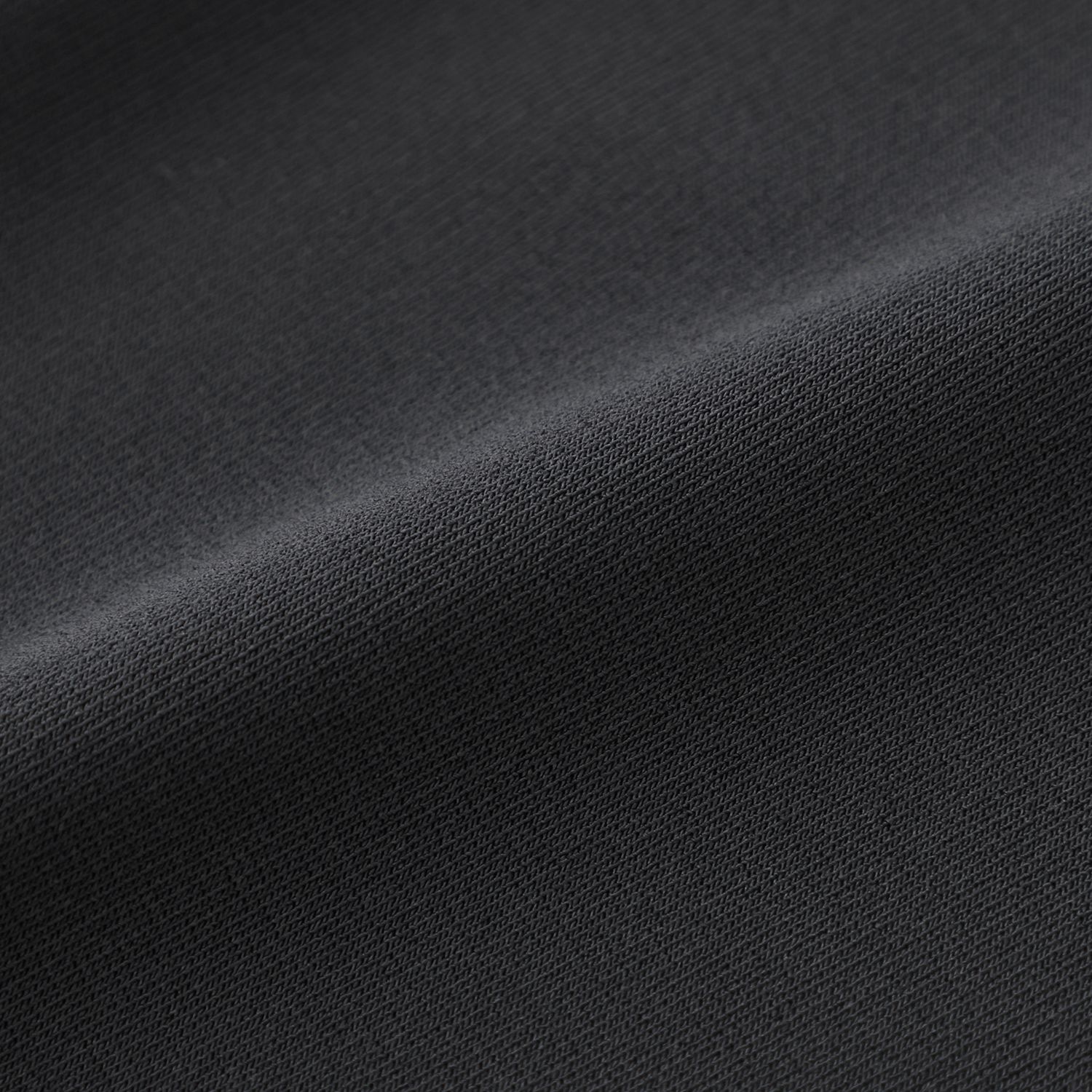 有木 ジャパンメイド テーパード アンクルパンツ＆はっ水スリムパンツ