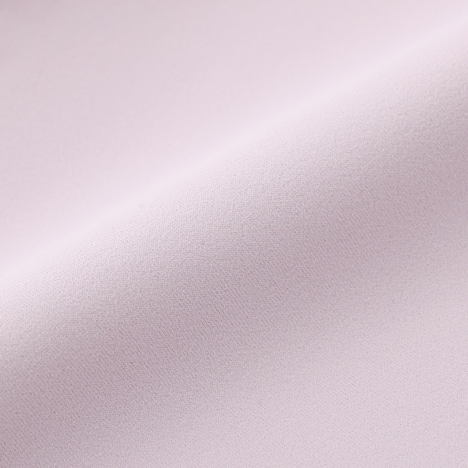 有木 ジャパンメイド テーパード アンクルパンツ＆はっ水スリムパンツ