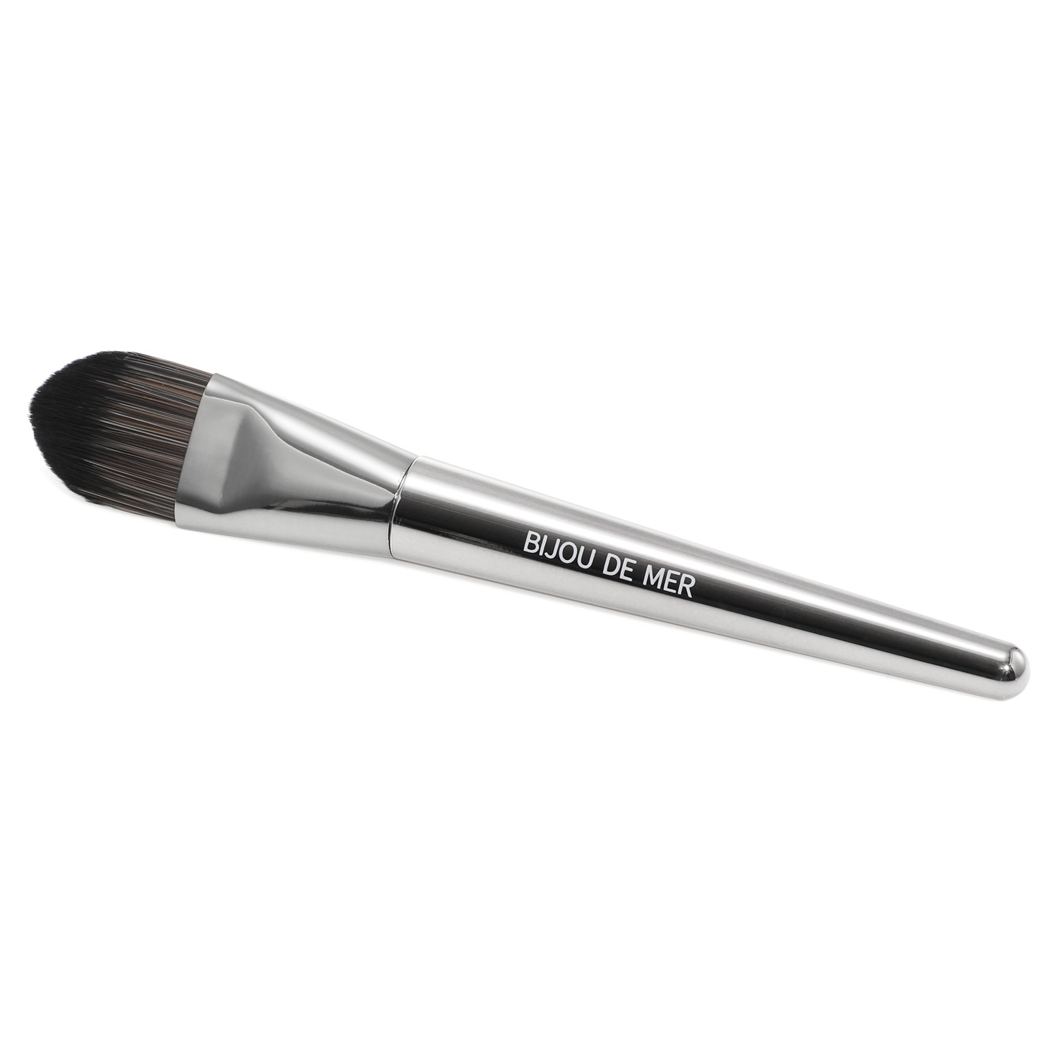 ビジュー　ドゥ　メール 先端の海洋性微生物原料 配合でハリツヤ美肌へ！ ボーテアンバリエンテ ゴールデン ラディアンスパック スペシャルセット