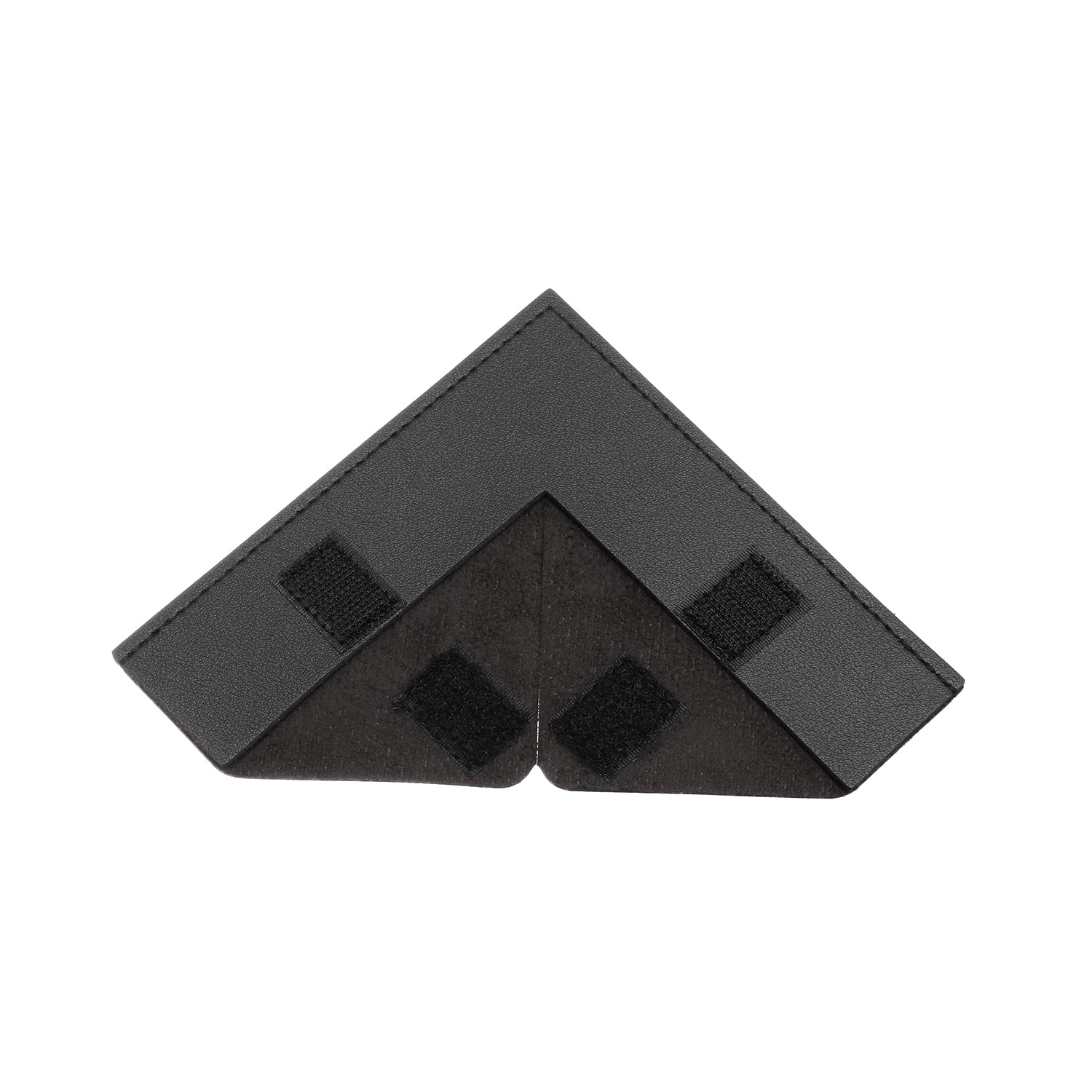 立ったままラクラク 手早く刈れる除草ツール スキッジャー 専用ブレードカバー付 特別セット