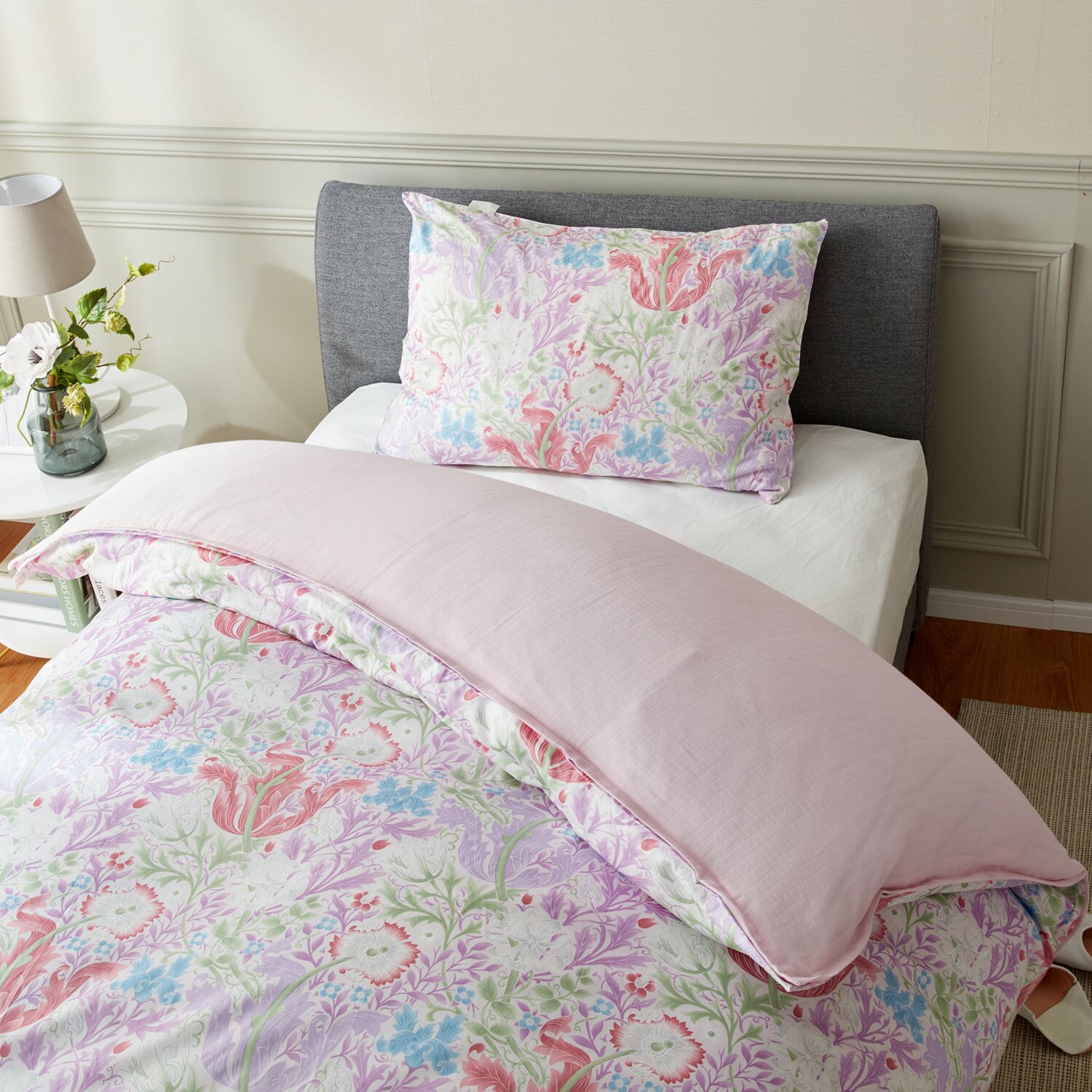 ＜シングル＞ニズム “リムーバ”専用肌面 コットン１００％ ダブルガーゼタイプ 