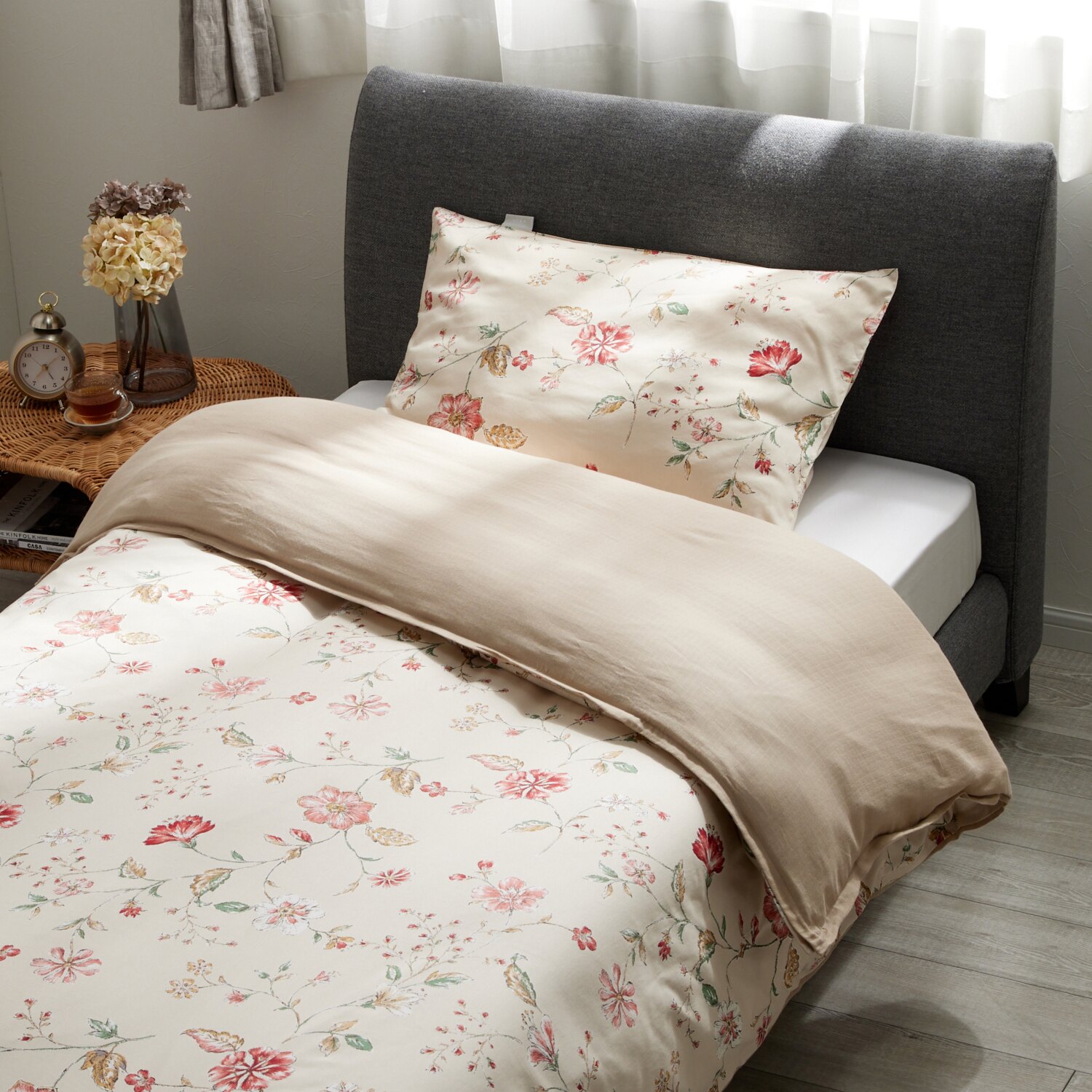 ＜シングル＞ニズム “リムーバ”専用肌面 コットン１００％ ダブルガーゼタイプ 