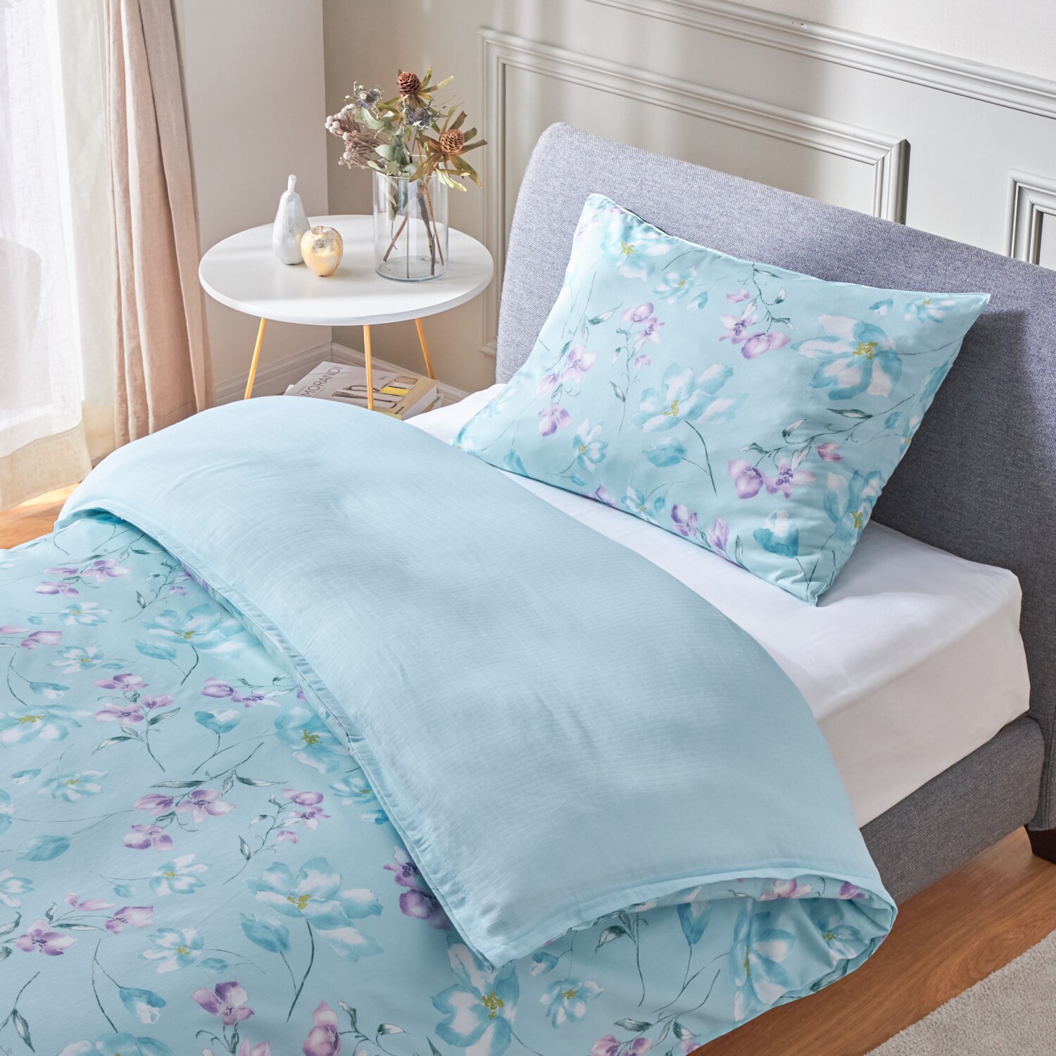 ＜シングル＞ニズム “リムーバ”専用肌面 コットン１００％ ダブルガーゼタイプ 