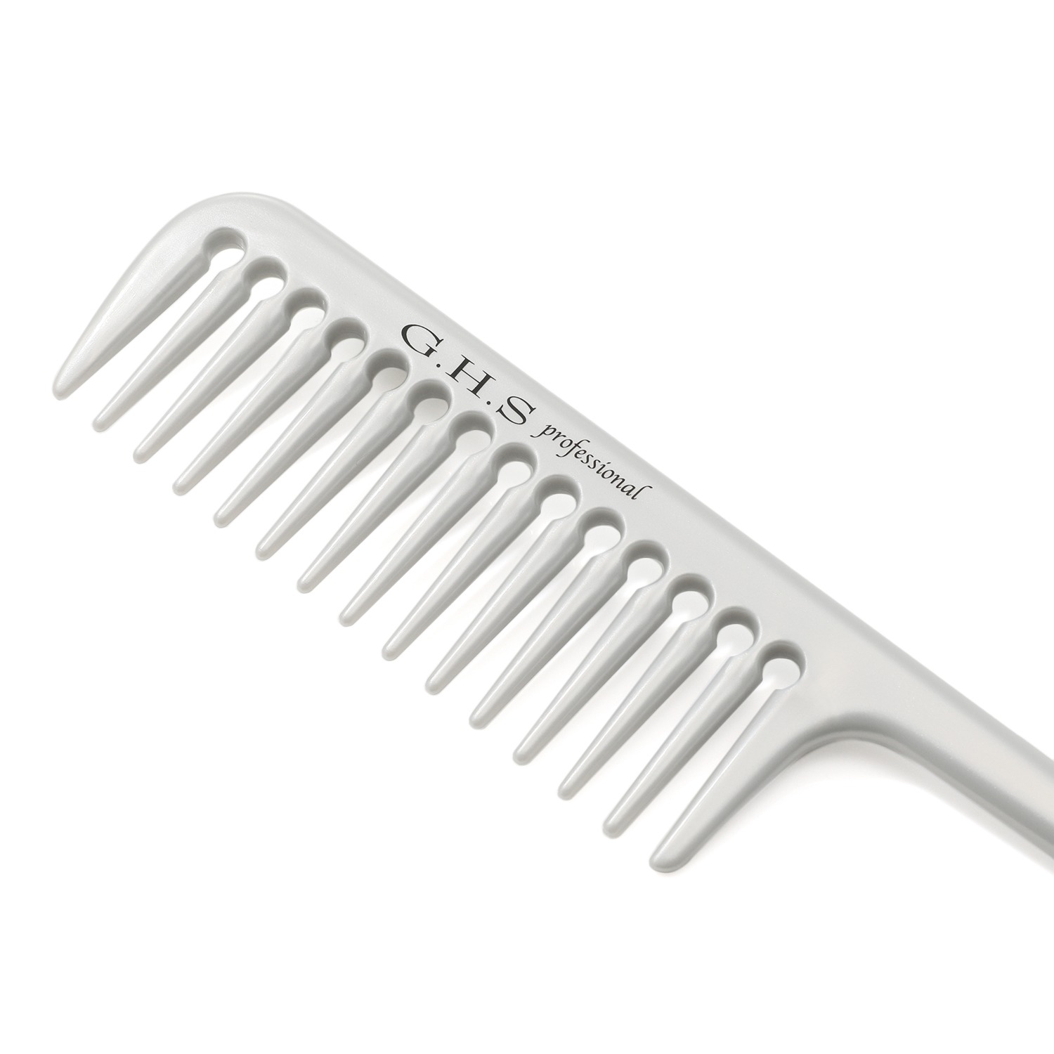 ジーエイチエス 独自技術を用いて開発 ハリ潤いのある頭皮へ ナノ　７ コントロール　ダイレクト スペシャルセット