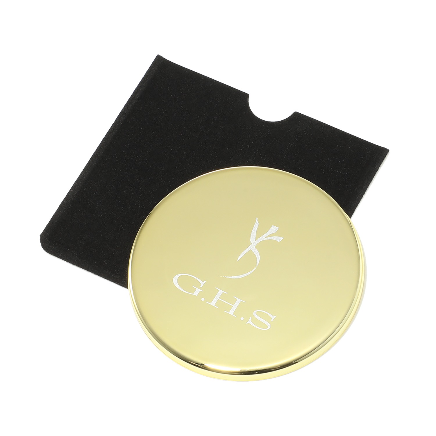 ジーエイチエス 独自技術を用いて開発 まつ毛にハリ・コシを与え 目元を美しく演出 ナノ　７ アイラッシュ　グロウ マックス ２本特別セット