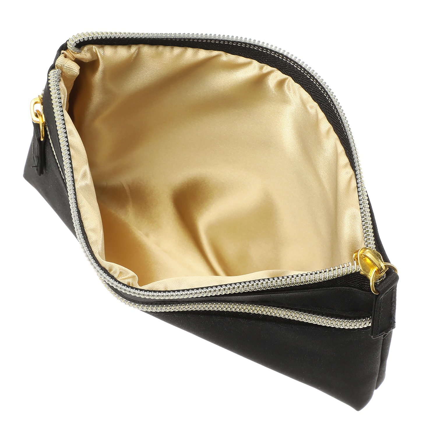 ジーエイチエス 独自技術を用いて開発 まつ毛にハリ・コシを与え 目元を美しく演出 ナノ　７ アイラッシュ　グロウ マックス ２本特別セット