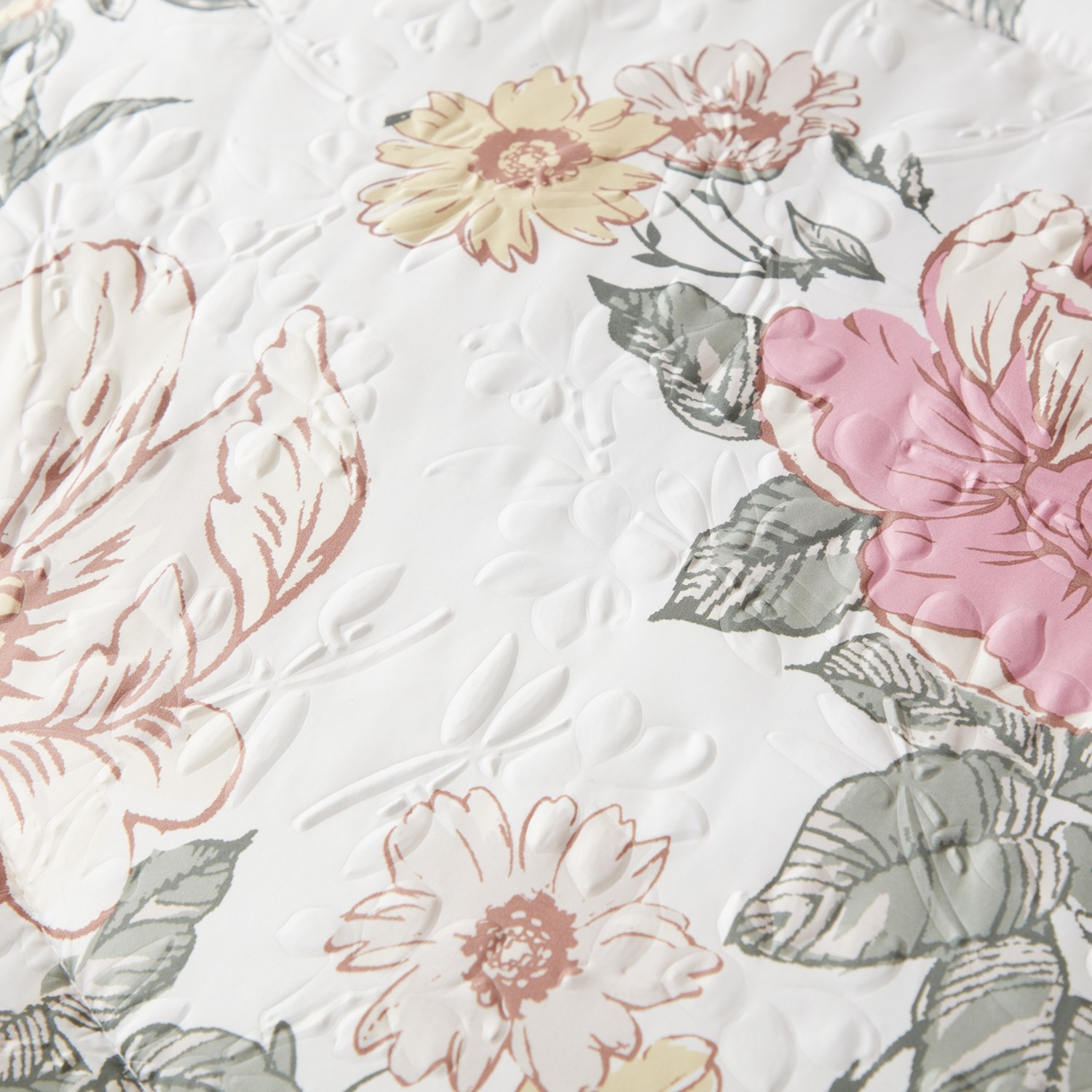 ＜シングル＞モリリン メルティーリッチダウン ほこりが出にくい ウォッシャブル ふわもちケット 