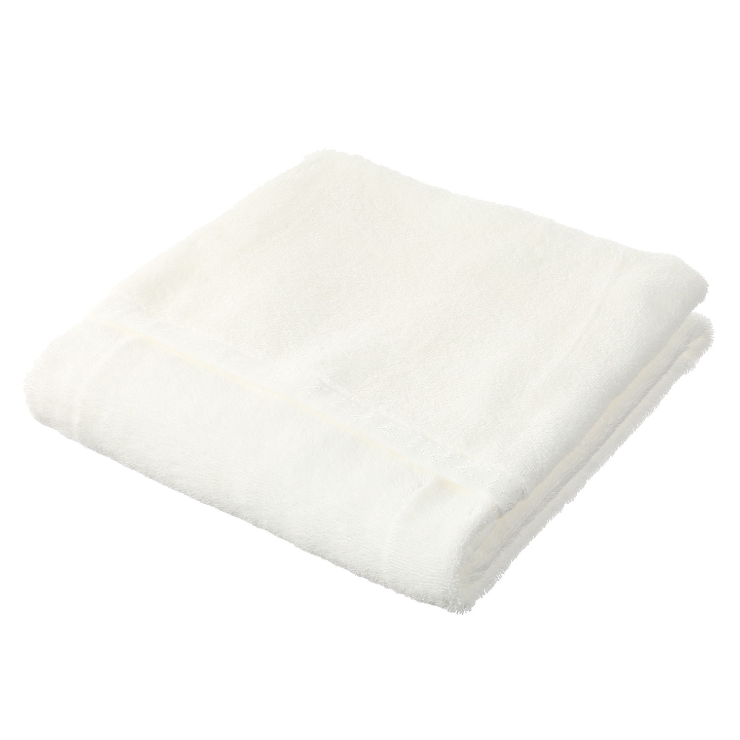 エアーかおるオーガニック “シスター２” バスタオル