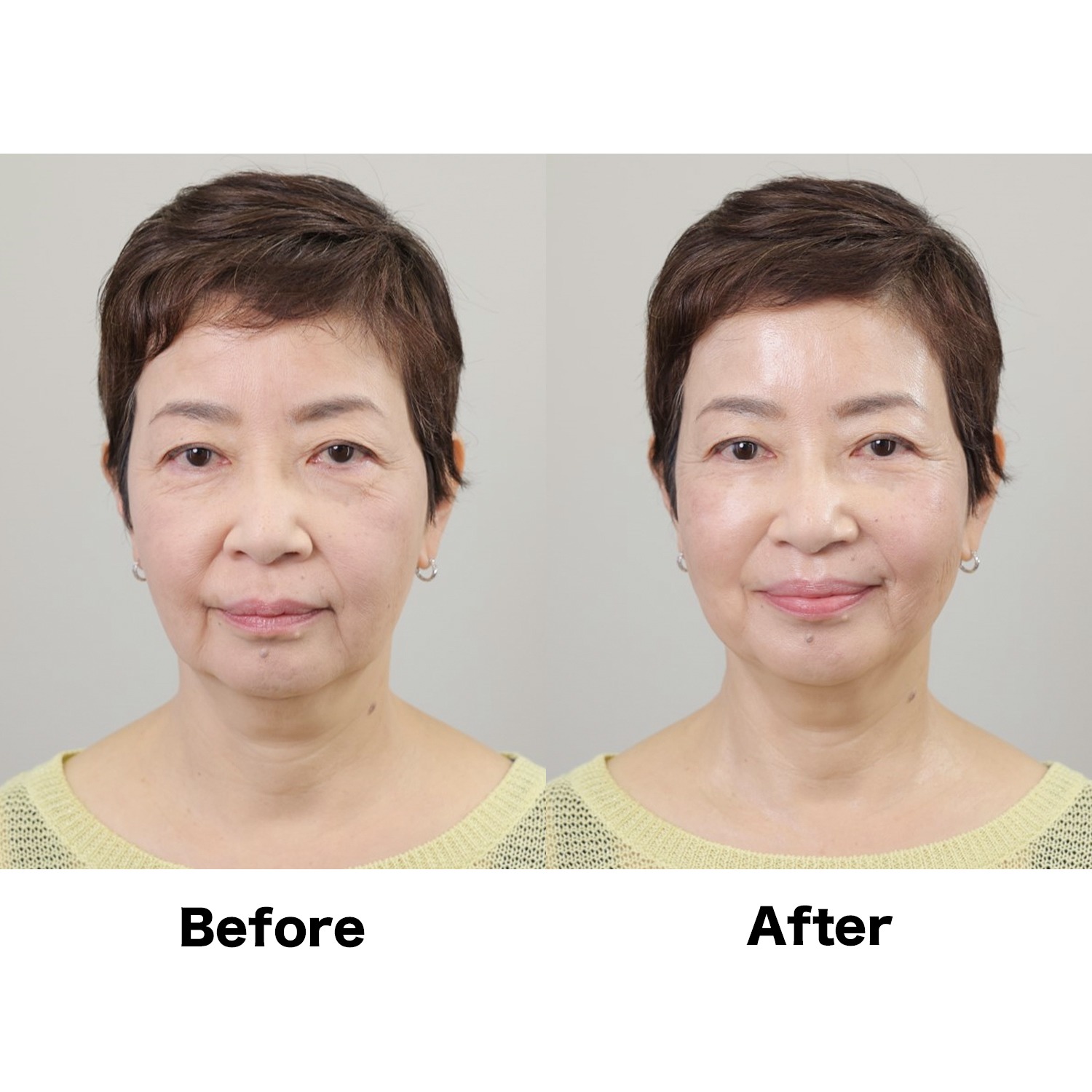 セルボーテ ひと塗りで潤いケア！ 潤い美容液 ハリツヤスティック ２本セット 