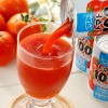 北海道産 完熟トマトジュース 無塩シーズンパック ＜３０缶セット＞