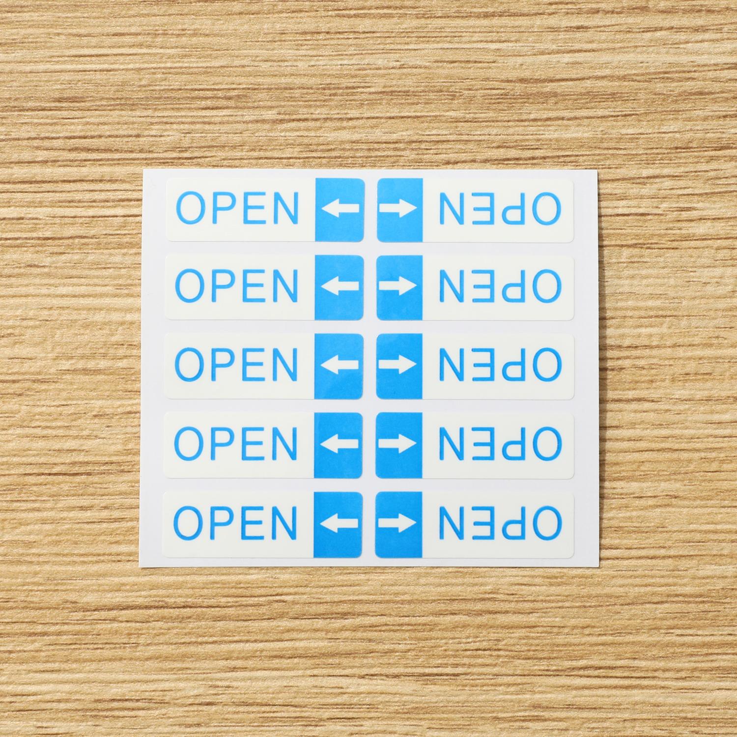 ビバライズ 縦にも横にも使える！ 複数使いで用途も広がる 多機能ロングフック １０個セット