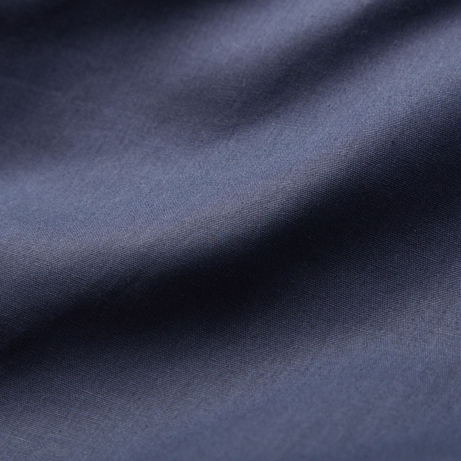 ＜セミダブル＞西川 取り付けらくらく！ 両サイドファスナー コットン１００％ 日本製掛けふとんカバー 