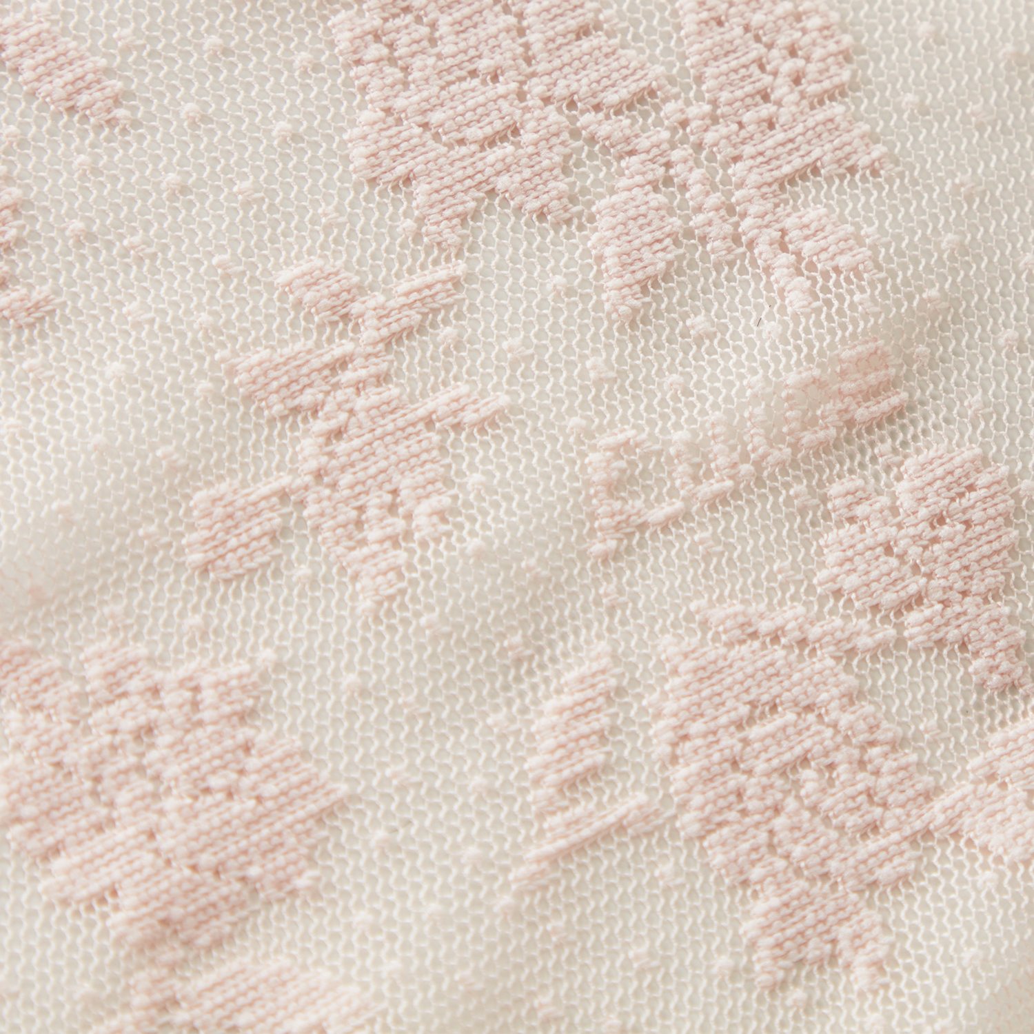 ラ　ルイス レーステーブルクロス