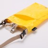 ルートート 雨の日に便利！ 折りたたみ傘用 収納バッグ