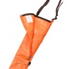 ルートート 雨の日に便利！ 長傘用収納バッグ