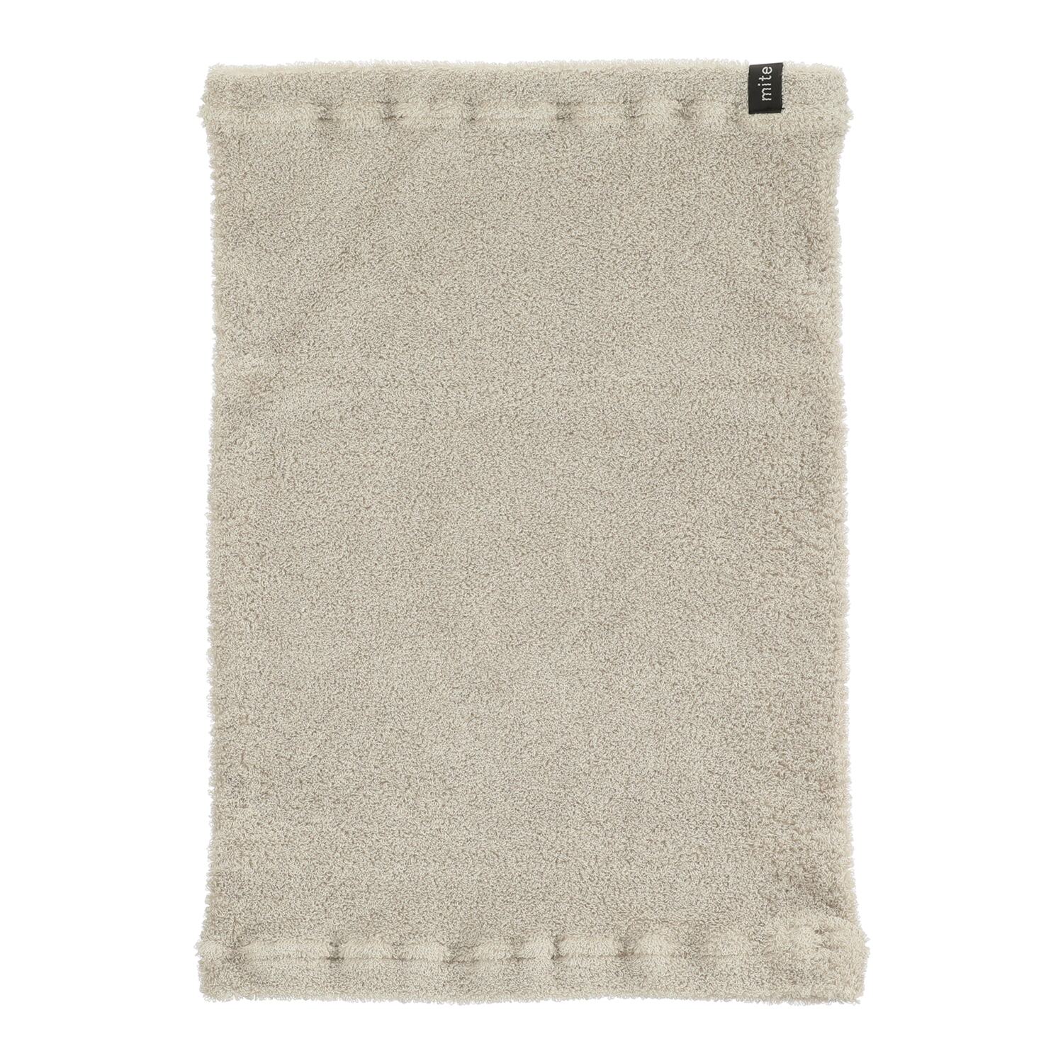 ミーテ シルク＆コットン使用 柔らかなフィット感で お腹を温める！ やわらかパイルはらまき