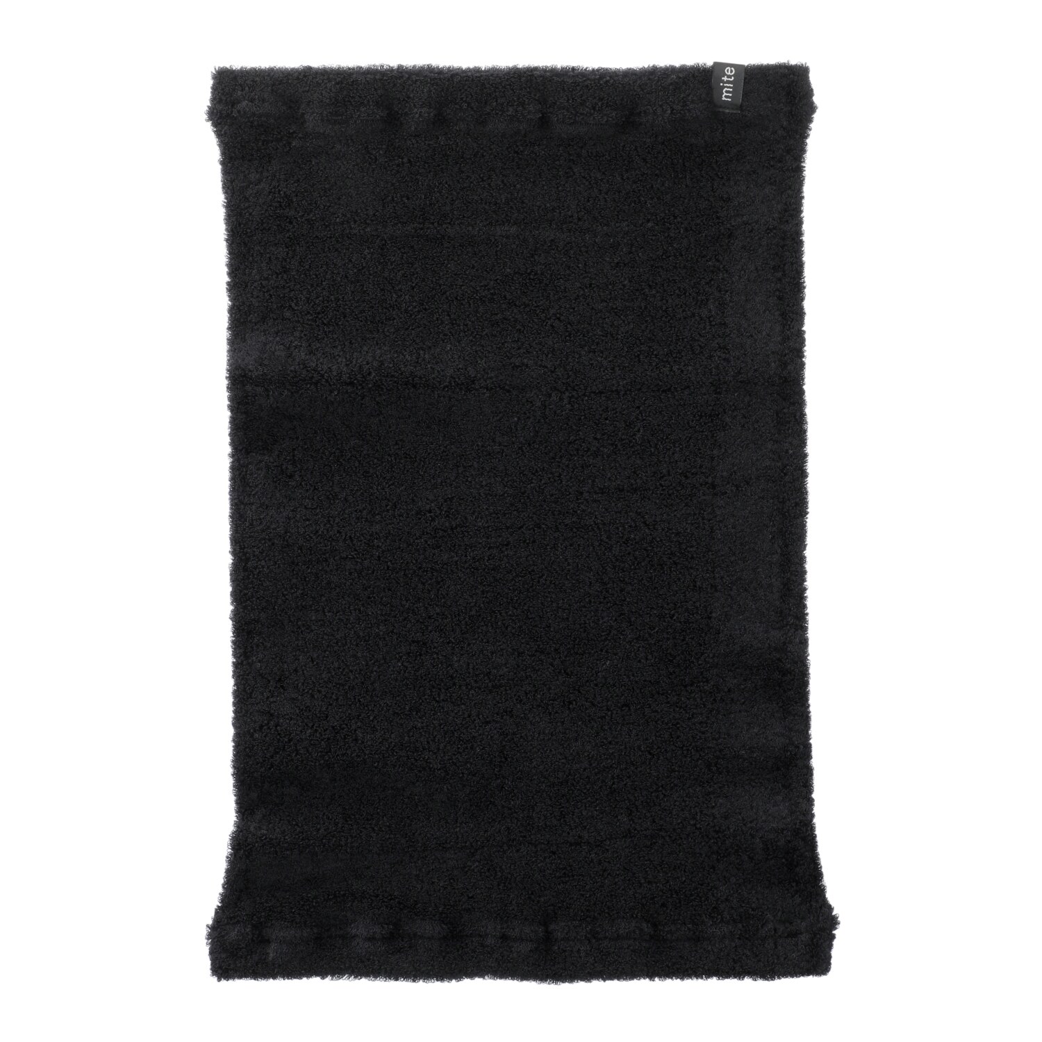 ミーテ シルク＆コットン使用 柔らかなフィット感で お腹を温める！ やわらかパイルはらまき