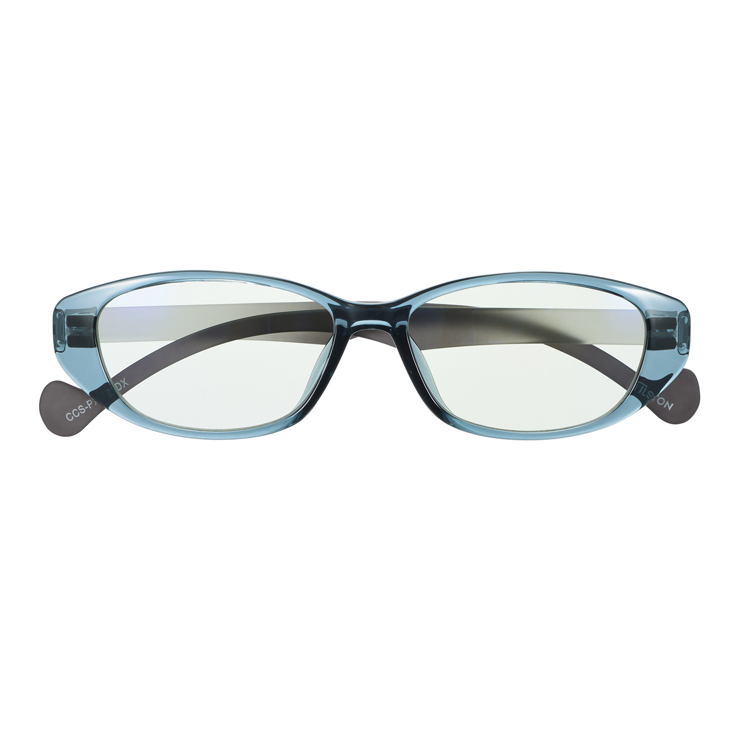 フィルストン ＵＶ＆ブルーライトカット カラーチェンジャーグラス デラックス