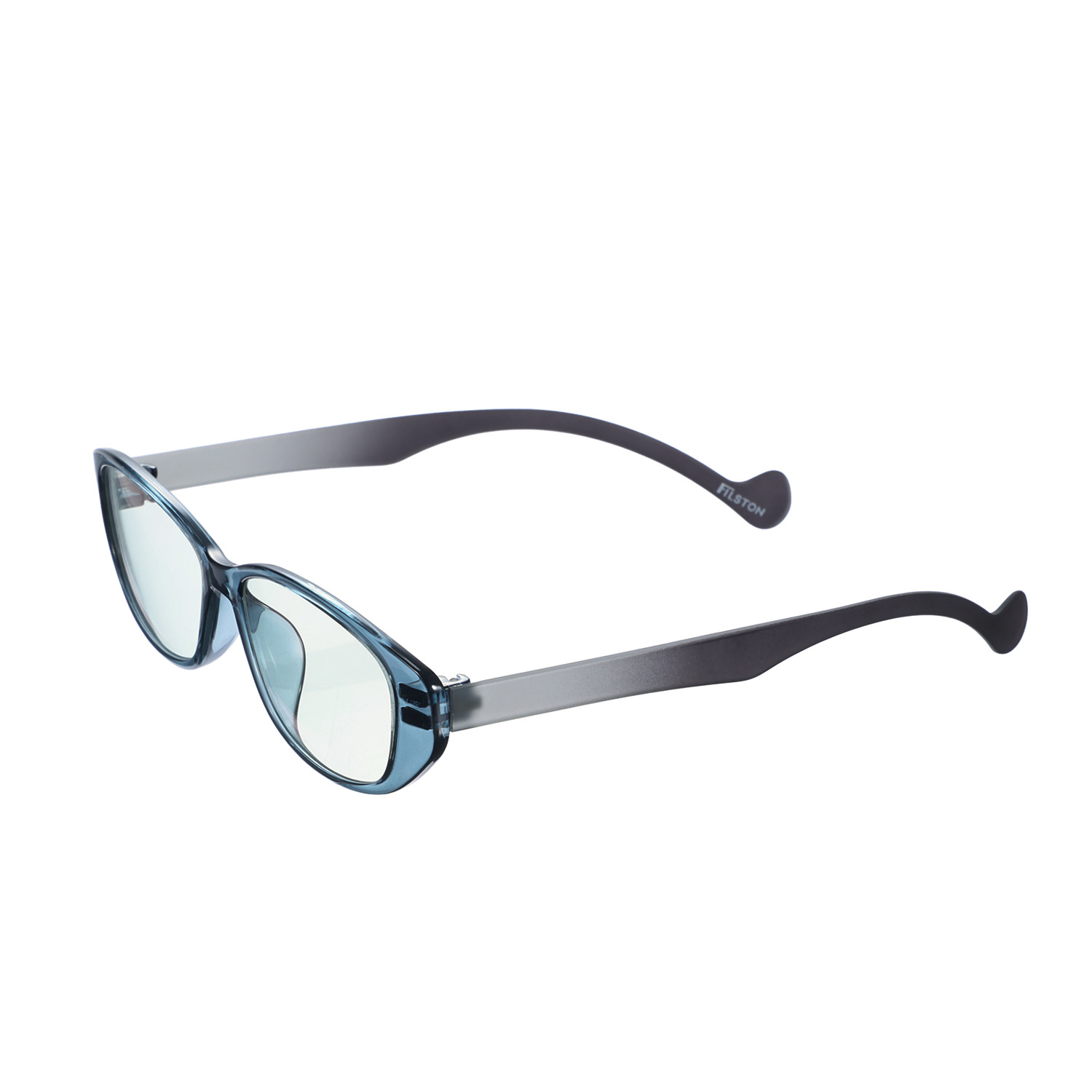 フィルストン ＵＶ＆ブルーライトカット カラーチェンジャーグラス デラックス