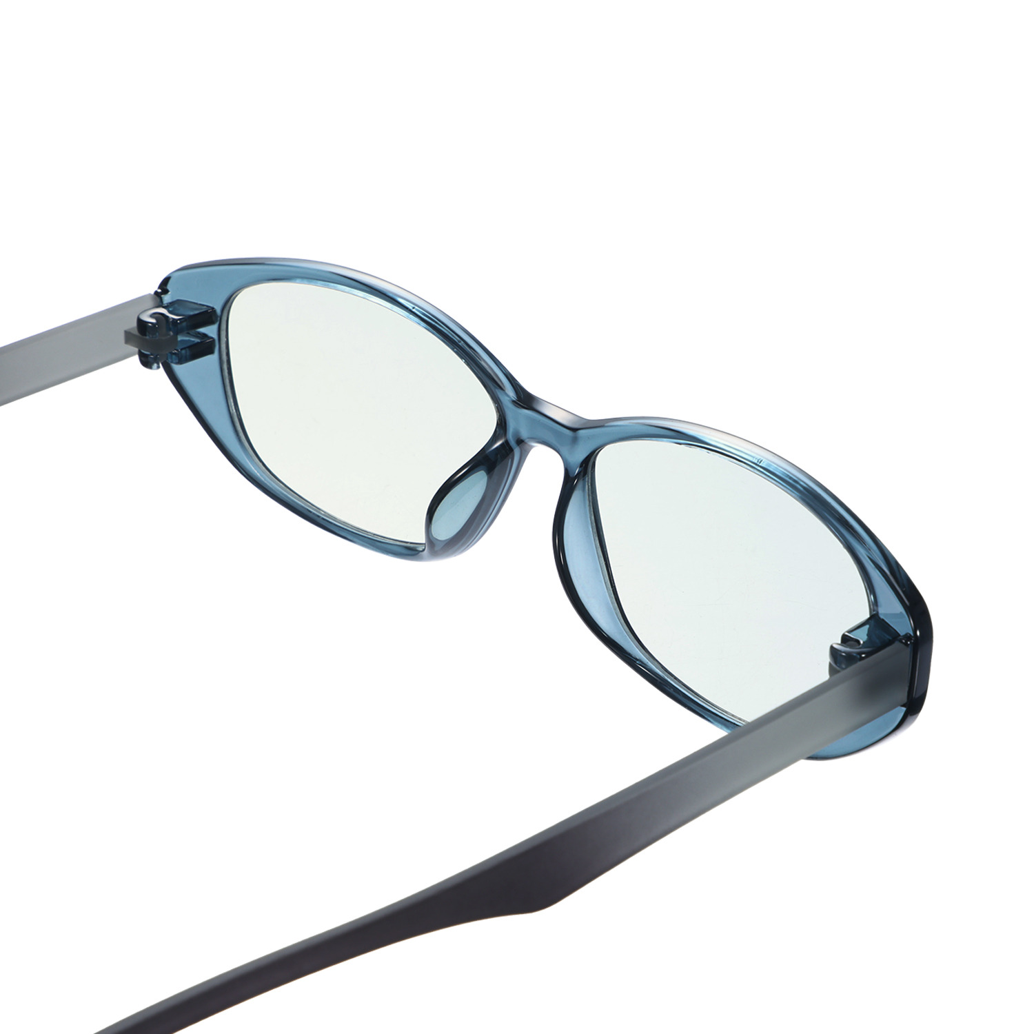 フィルストン ＵＶ＆ブルーライトカット カラーチェンジャーグラス デラックス