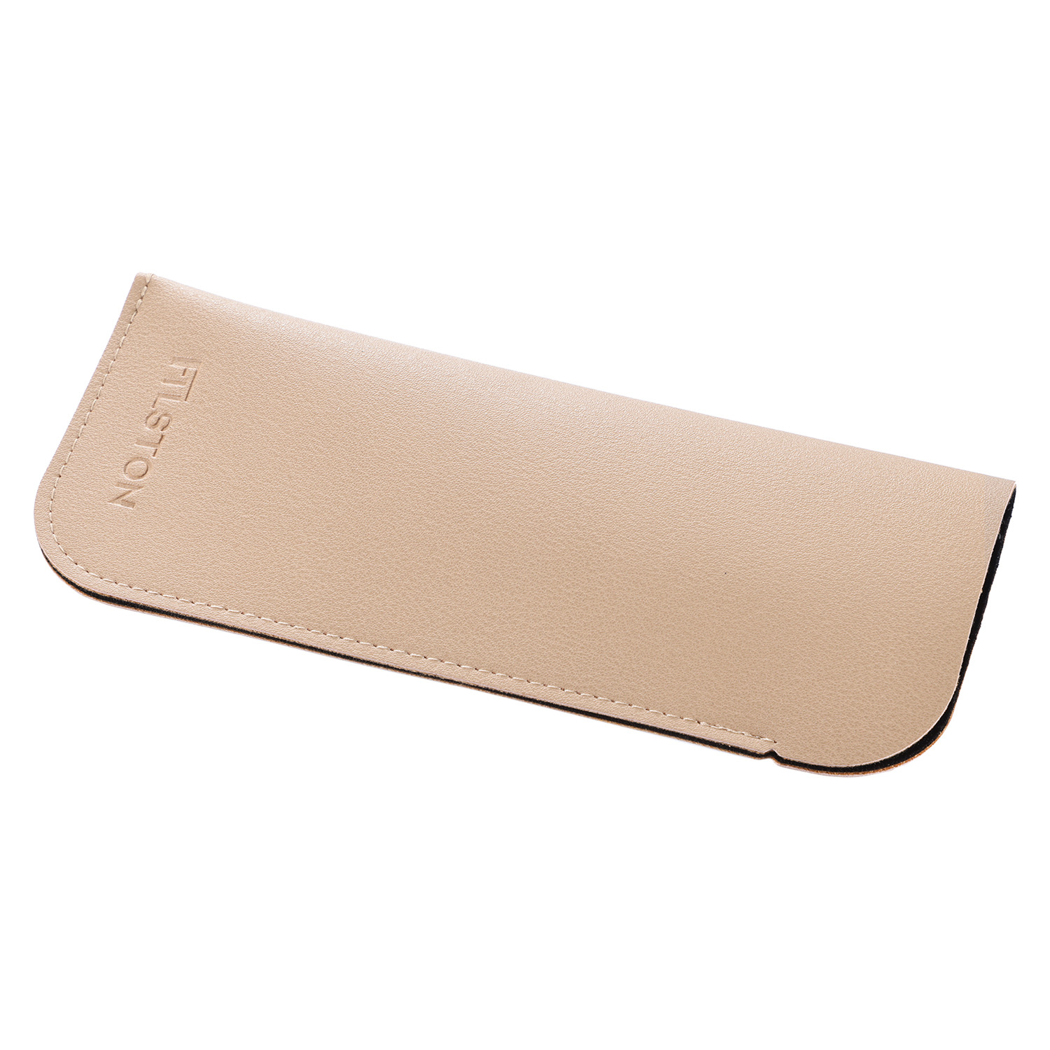 フィルストン ＵＶ＆ブルーライトカット カラーチェンジャーグラス デラックス