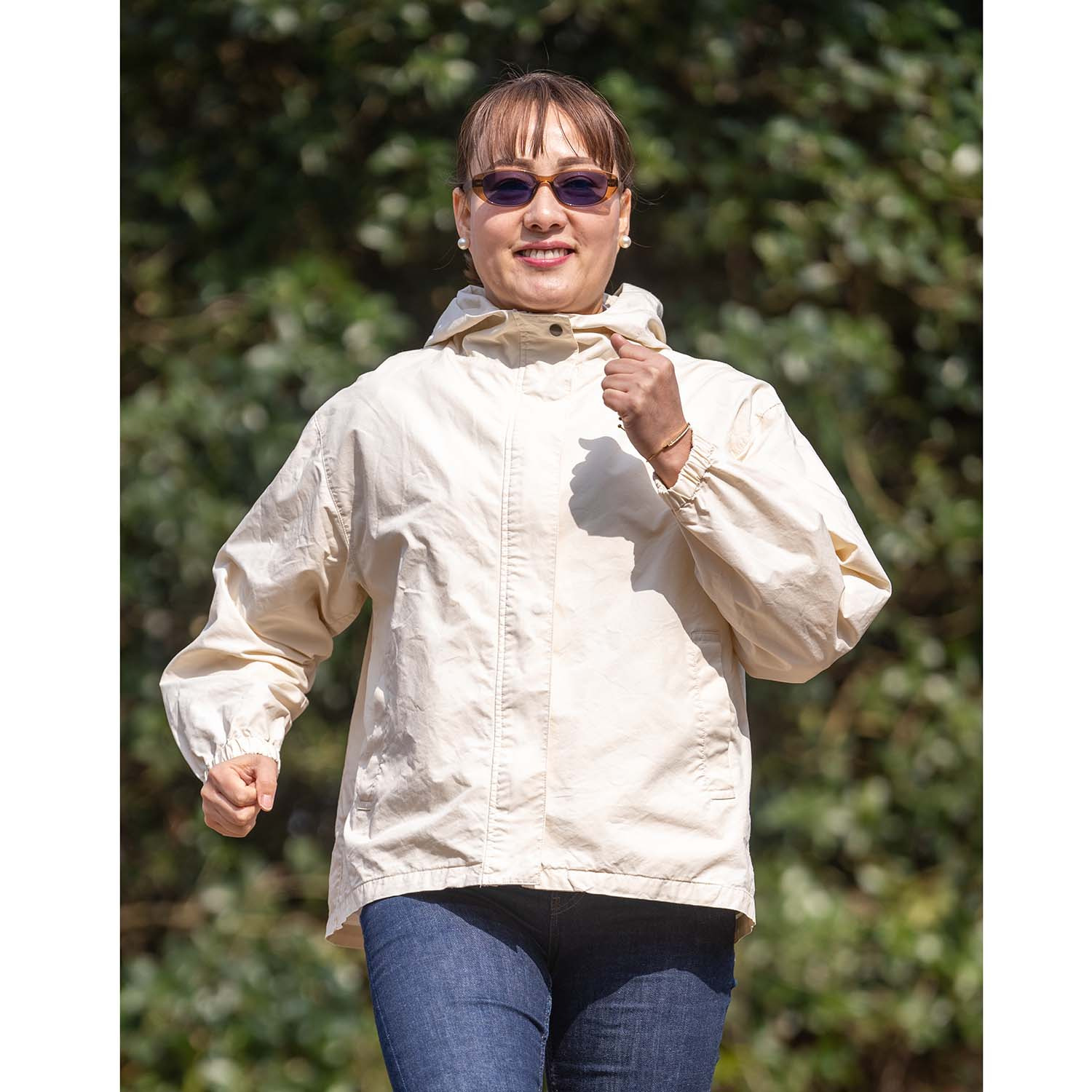 フィルストン ＵＶ＆ブルーライトカット カラーチェンジャーグラス デラックス