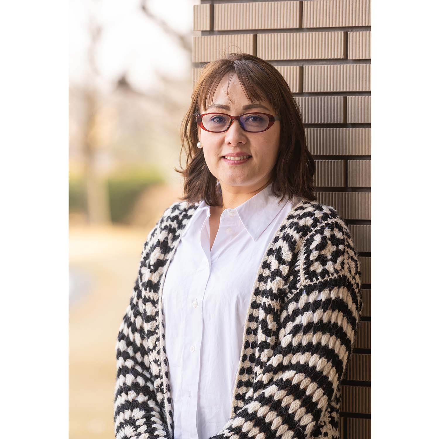 フィルストン ＵＶ＆ブルーライトカット カラーチェンジャーグラス デラックス