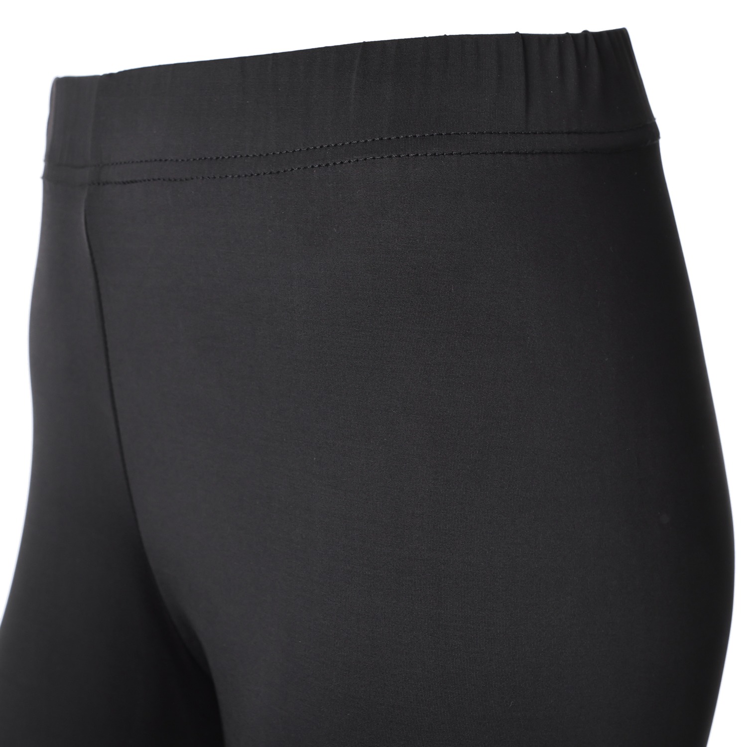 女の欲望 クール＆ＵＶカット はっ水 アウトドアレギンス ２足セット