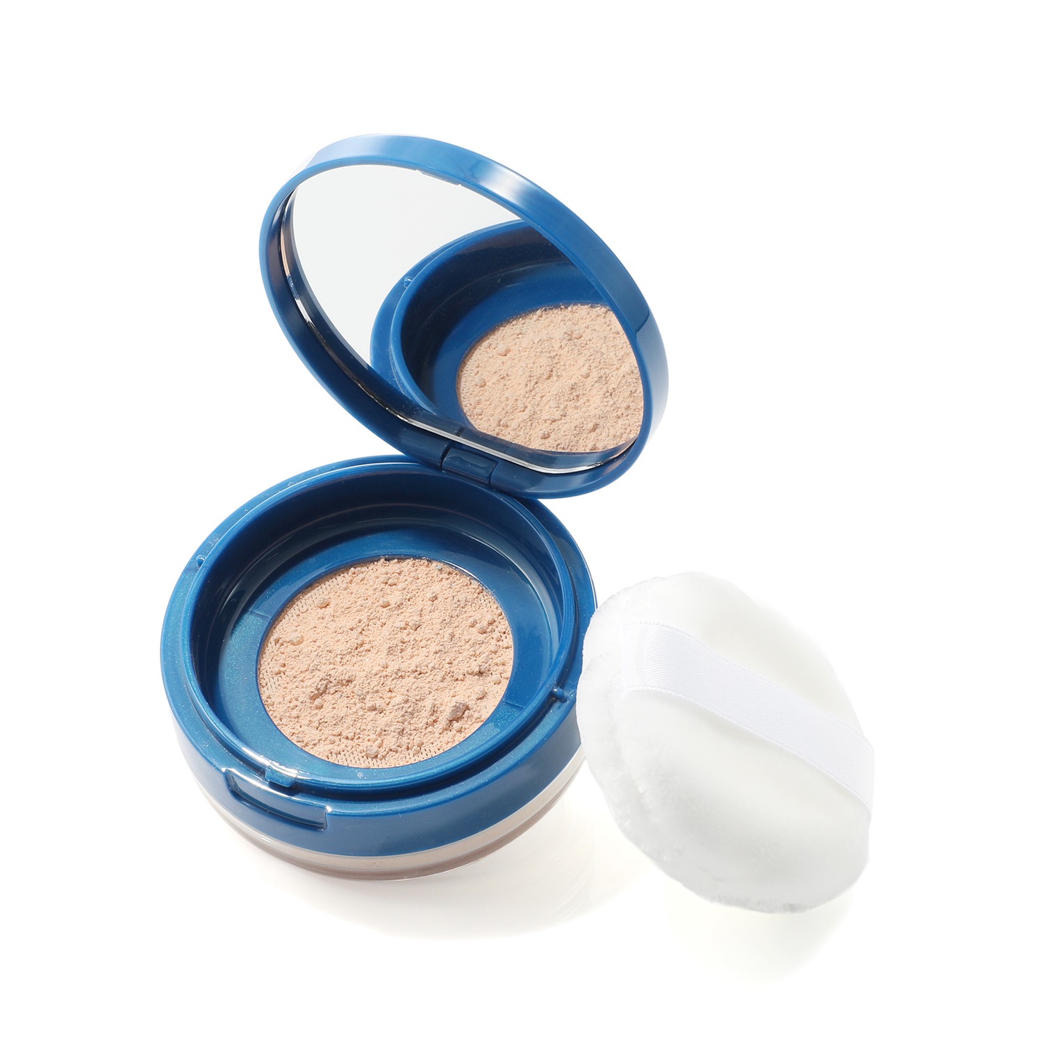 薬用ＵＶ フィニッシングパウダー （ＢＰパウダー） ＜医薬部外品・ 薬用フェイスパウダー＞ ＜５ｇサイズ＞ 