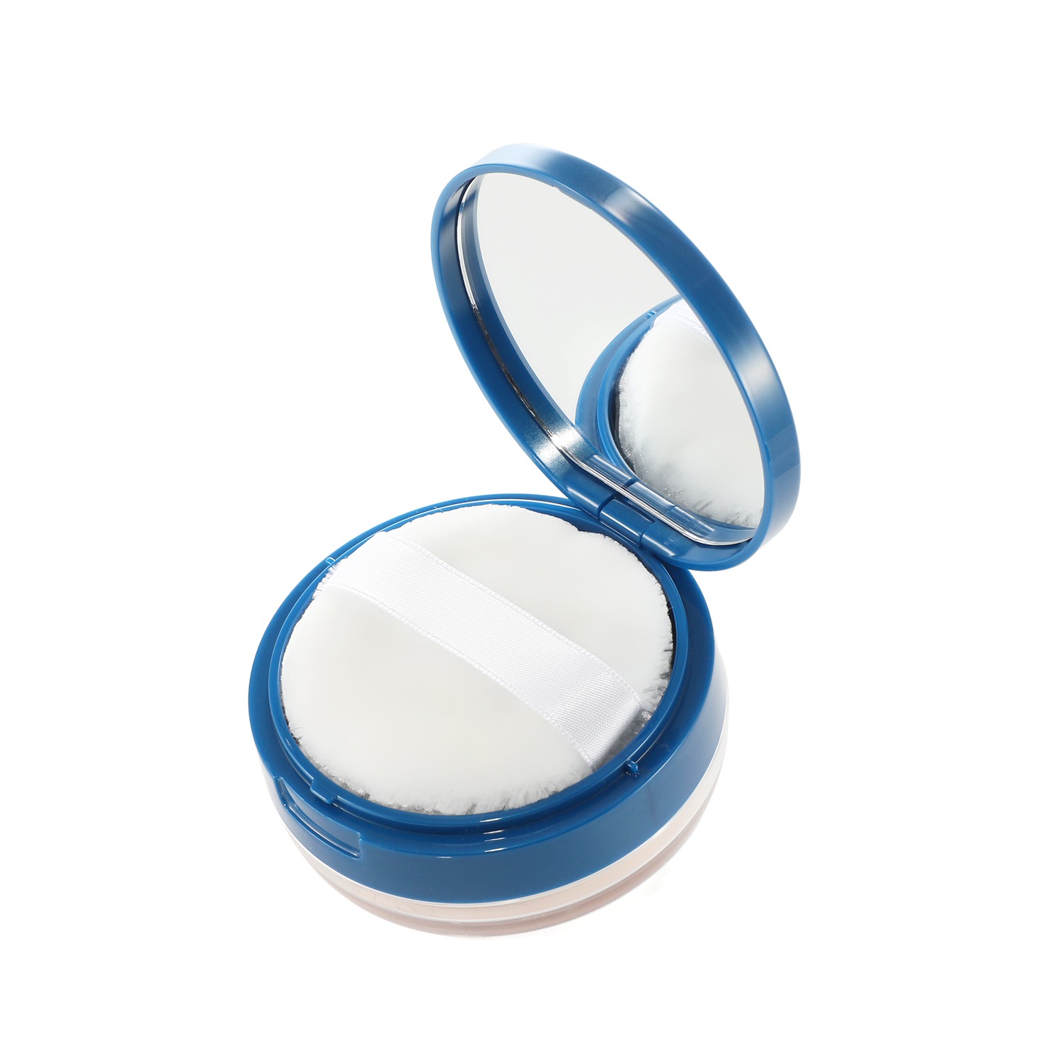 薬用ＵＶ フィニッシングパウダー （ＢＰパウダー） ＜医薬部外品・ 薬用フェイスパウダー＞ ＜５ｇサイズ＞ 