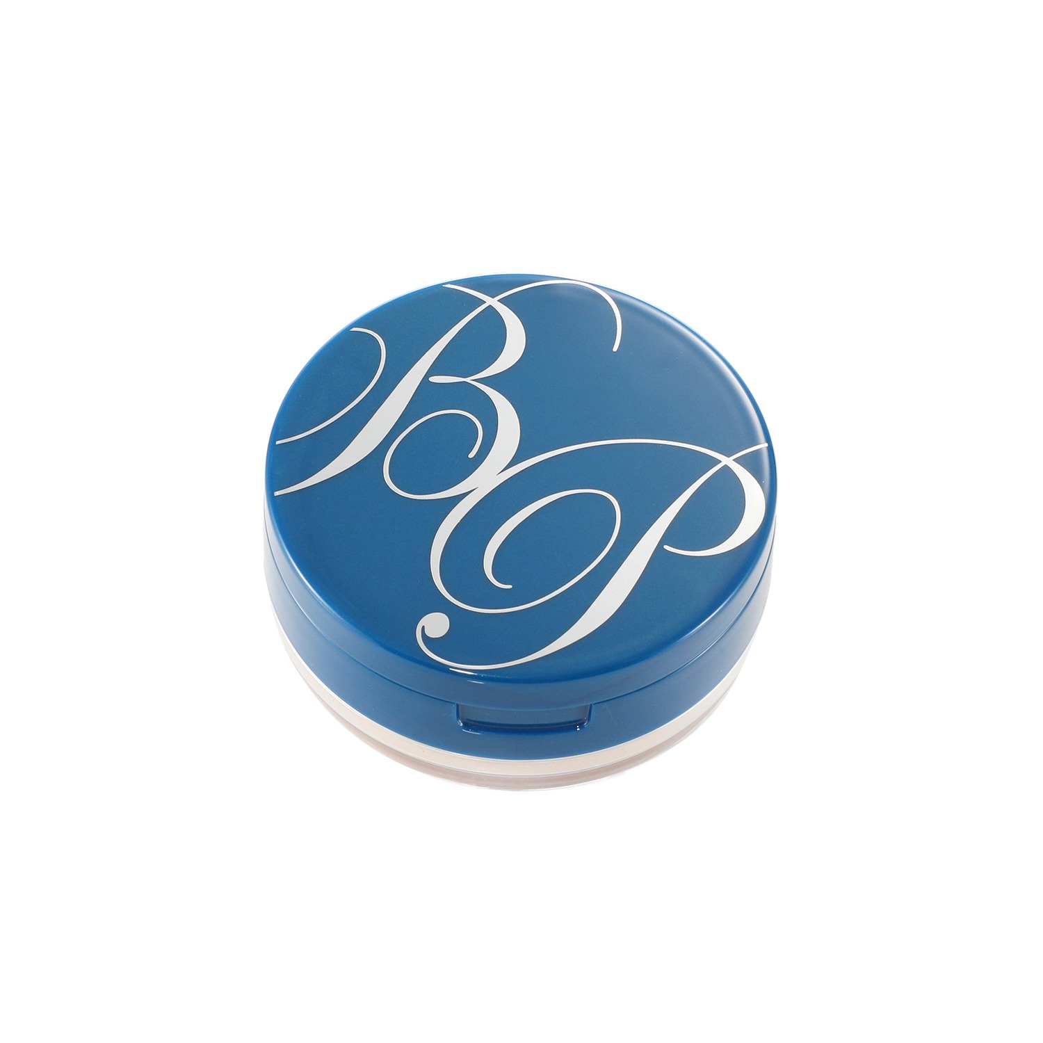 薬用ＵＶ フィニッシングパウダー （ＢＰパウダー） ＜医薬部外品・ 薬用フェイスパウダー＞ ＜５ｇサイズ＞ 