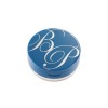 薬用ＵＶ フィニッシングパウダー （ＢＰパウダー） ＜医薬部外品・ 薬用フェイスパウダー＞ ＜５ｇサイズ＞ 