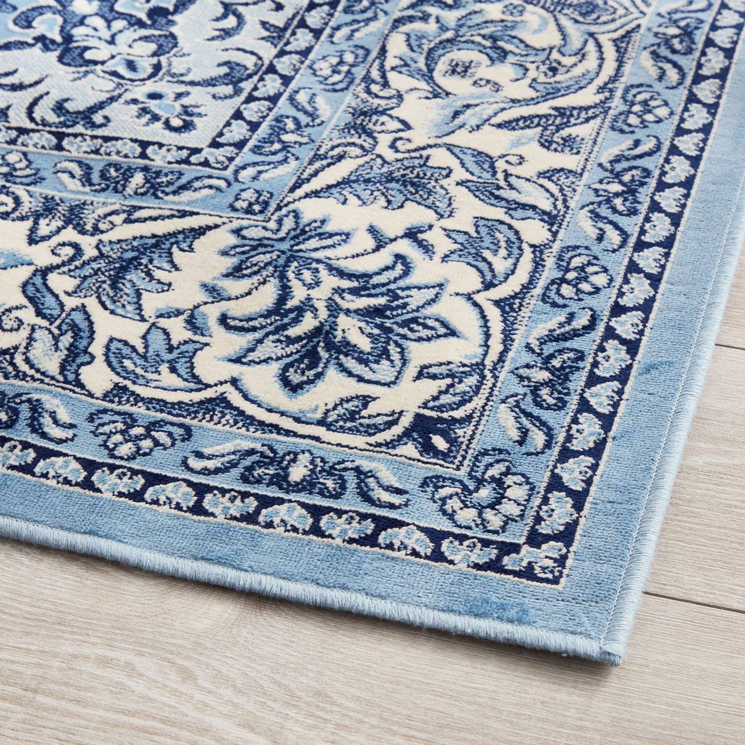 ＜２３０×３２０ｃｍ＞ベルギー製 さらさら綿混 シルクタッチカーペット 