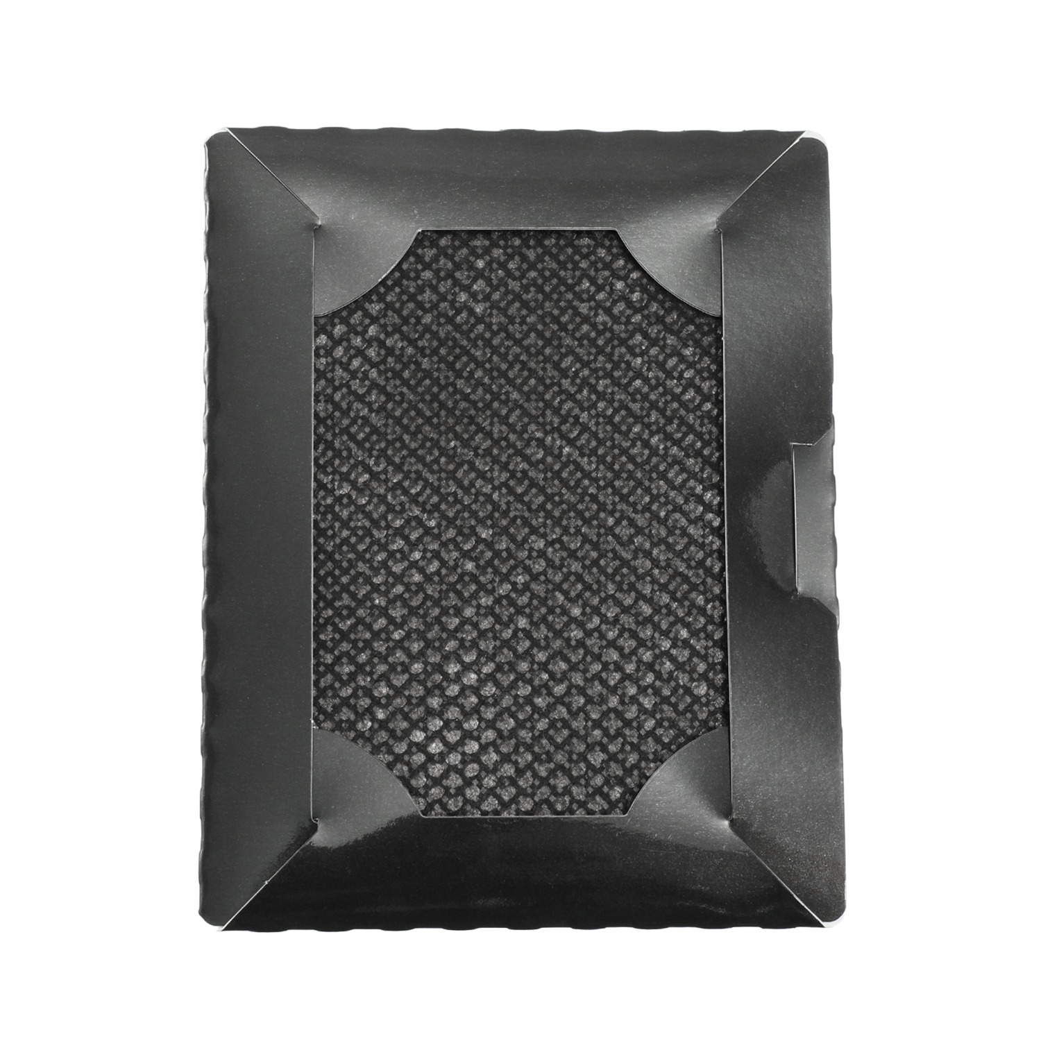 ＜引出し用＞クラレトレーディング ダニトリーゼ １０枚セット 