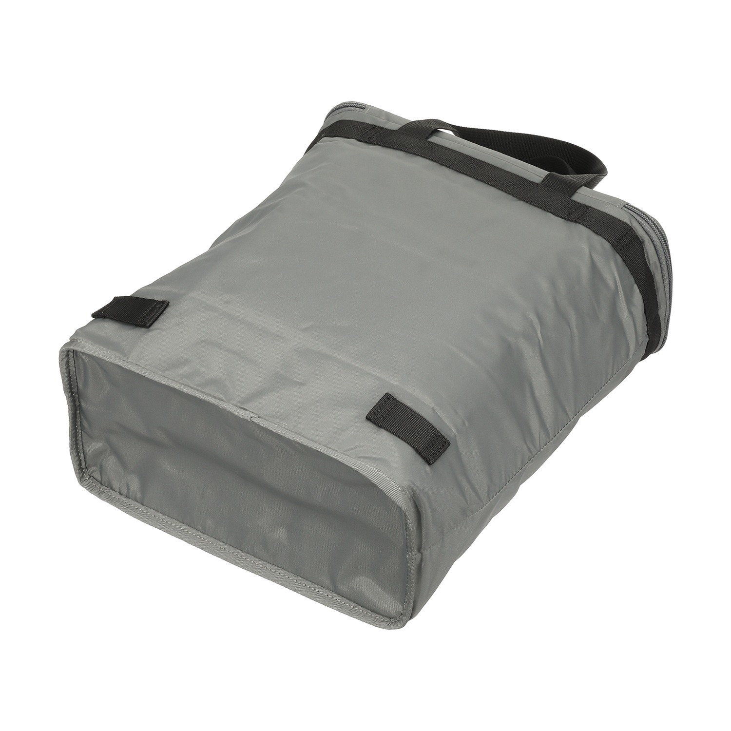 ＜Ｍサイズ＞スワニー 保冷バッグ