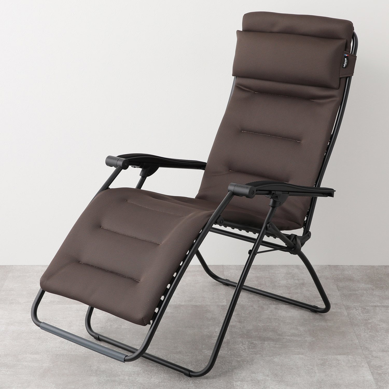 ラフマ リラックスチェア ＲＳＸ エアーコンフォート